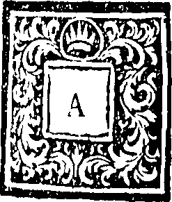 104/104410010003500_0.png