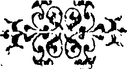 104/104410010003560_0.png