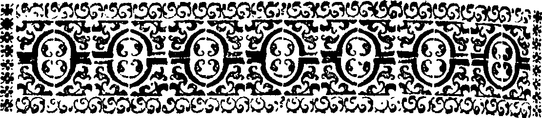 104/104410010003570_0.png