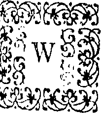 104/104410010003620_0.png