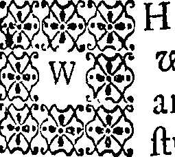 104/104410010003660_0.png
