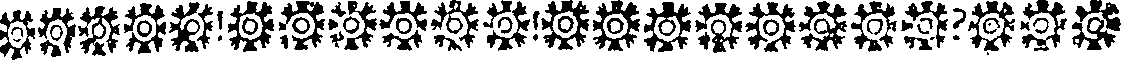 104/104410010003660_1.png