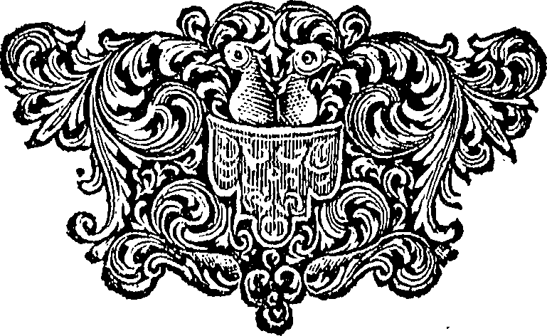 104/104410010003950_0.png