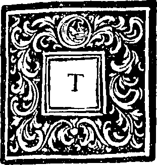 104/104410010003960_0.png