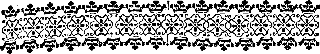 104/104410010003960_1.png