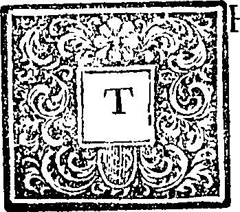 104/104410010004110_0.png