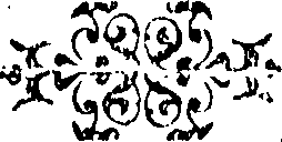 104/104410010004400_0.png