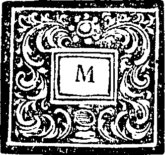 104/104410010004410_0.png