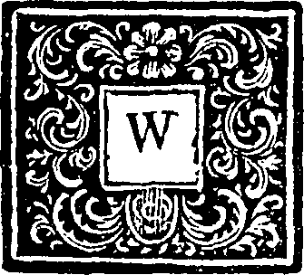 104/104410010004590_0.png