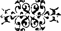 104/104410010004790_0.png