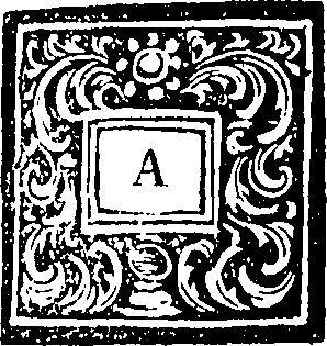 104/104410010004800_0.png