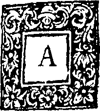 104/104410010004960_0.png