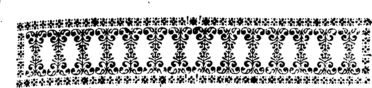 104/104410010004960_1.png
