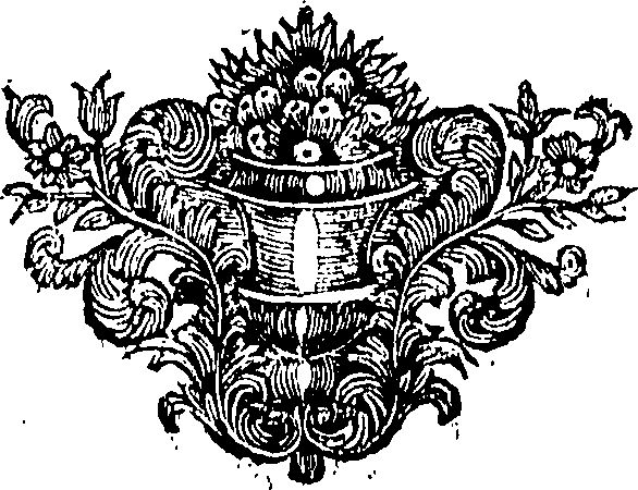 104/104410010005150_0.png