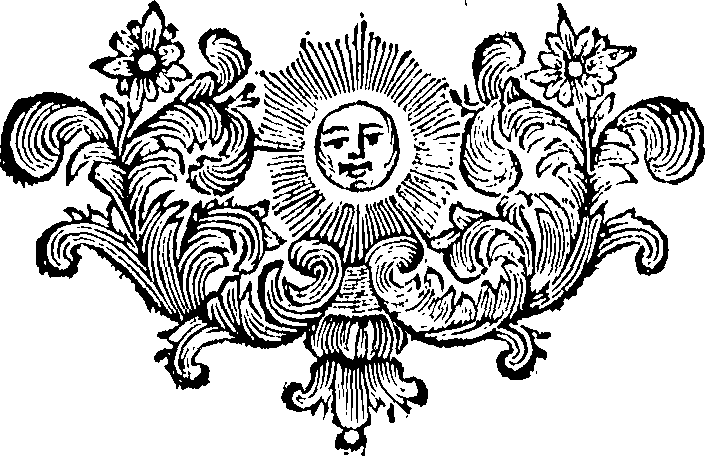 104/104410010005210_0.png