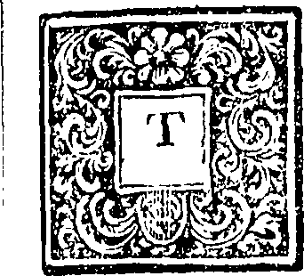 104/104410010005220_0.png