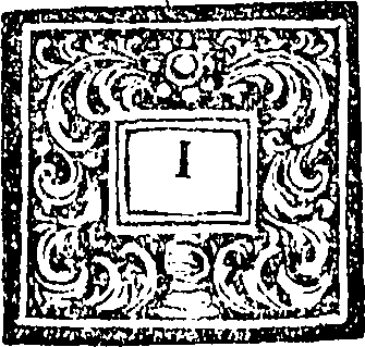104/104410010005330_0.png