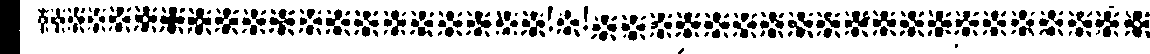 104/104410010005420_0.png