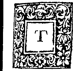 104/104410010005480_1.png