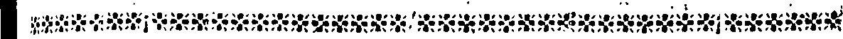 104/104410010005560_1.png