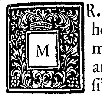 104/104410010005880_0.png
