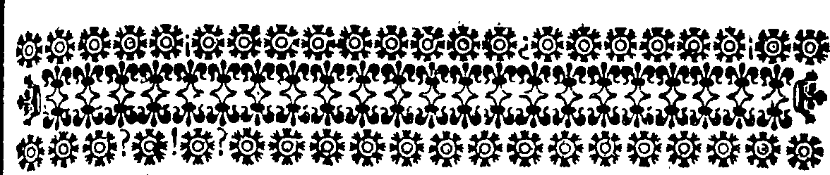 104/104410010005880_1.png