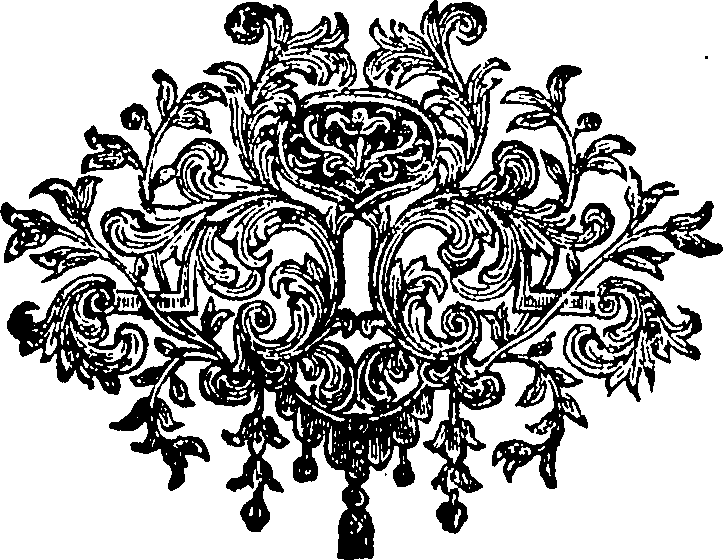 104/104410010005980_0.png