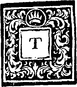 104/104410010006000_0.png