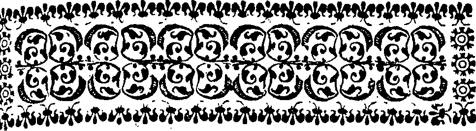 104/104410010006000_1.png