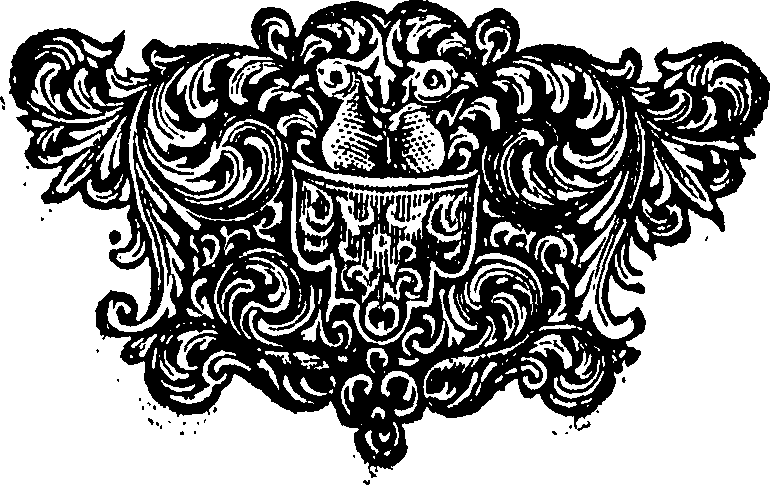 104/104410010006020_0.png