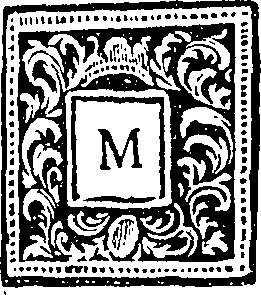 104/104410010006030_0.png