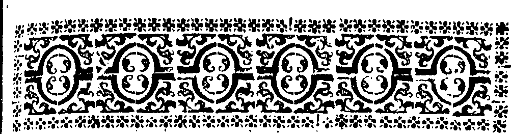 104/104410010006030_1.png