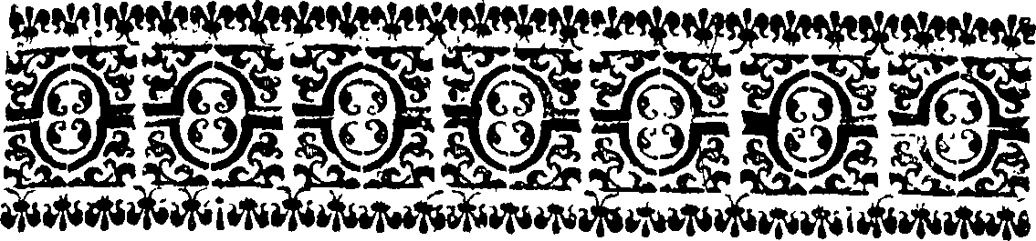 104/104410010006510_1.png