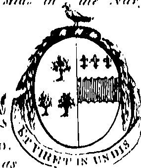 104/104410050000010_0.png