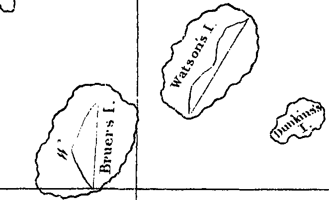104/104410050000040_1.png