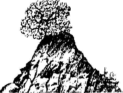 104/104410050000670_1.png