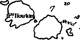 104/104410050000670_4.png