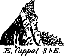 104/104410050000670_6.png
