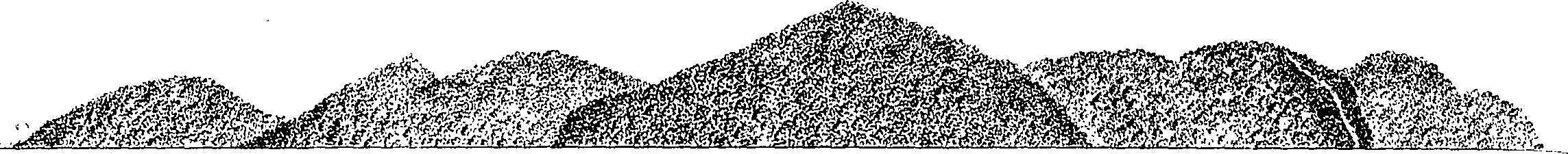 104/104410050001040_1.png
