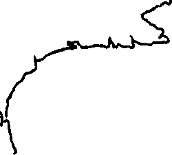 104/104410050001250_0.png