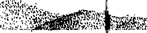 104/104410050001780_0.png