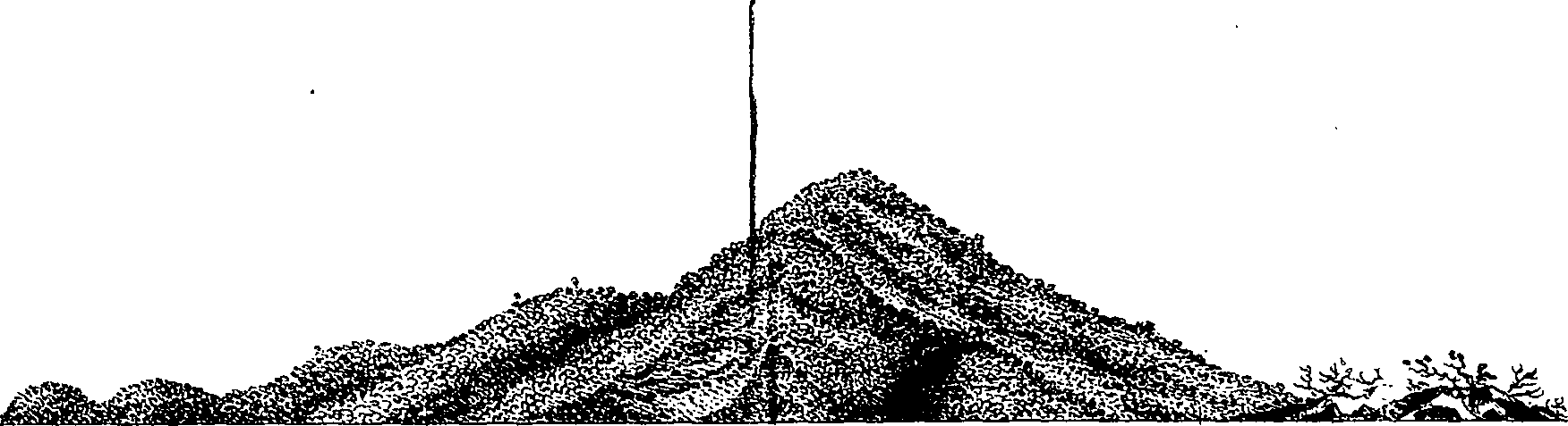 104/104410050001780_2.png