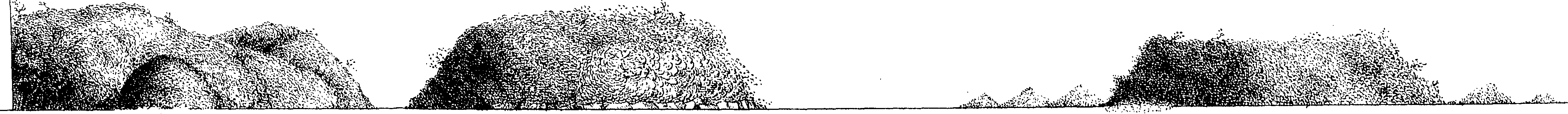 104/104410050001820_1.png