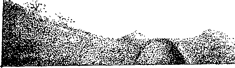 104/104410050001820_2.png
