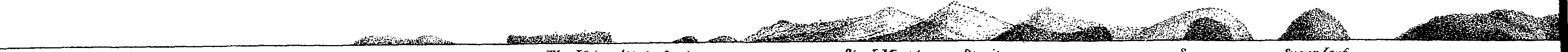104/104410050001820_3.png