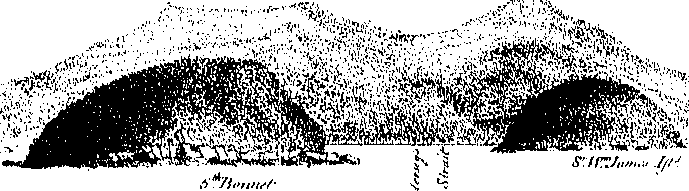 104/104410050001830_0.png