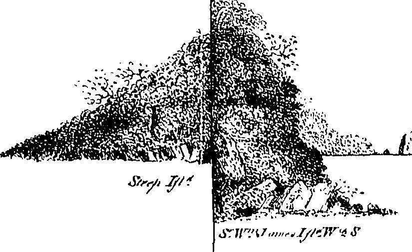 104/104410050001830_1.png