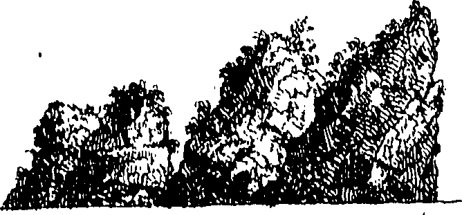 104/104410050001840_1.png