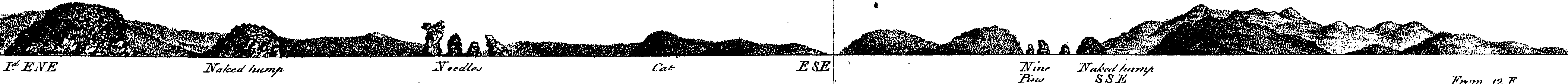104/104410050001840_3.png