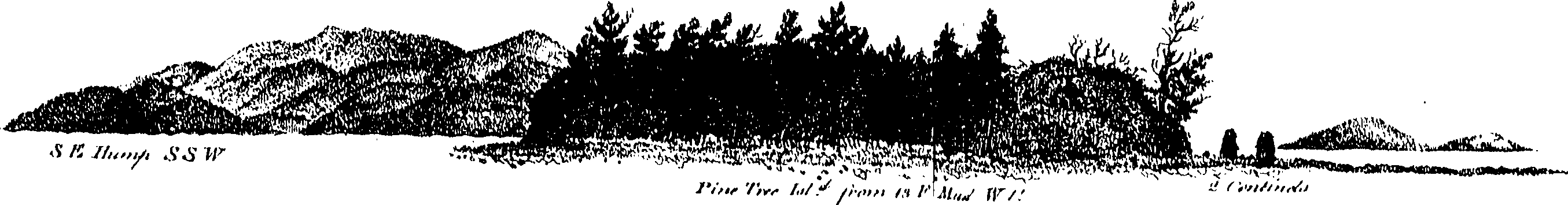 104/104410050001850_0.png